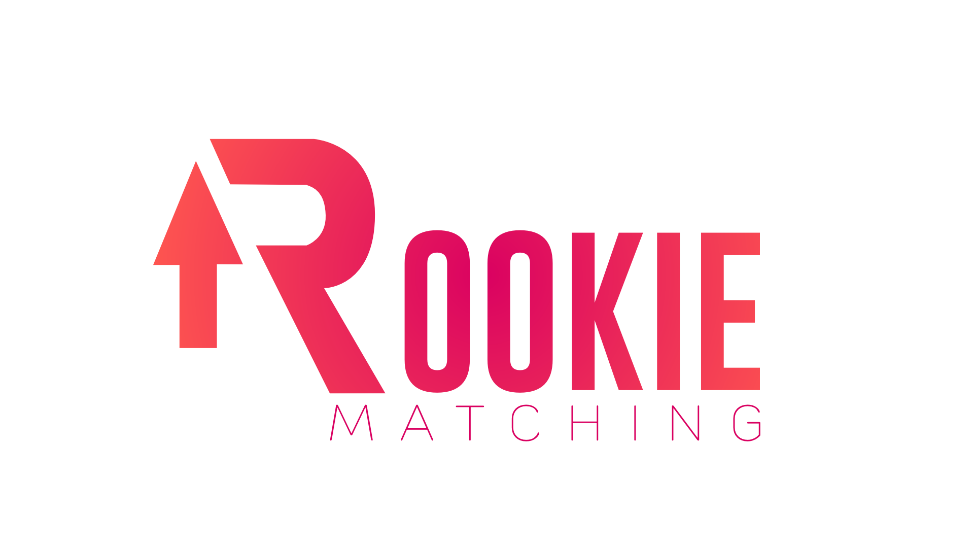 Rookie Logo